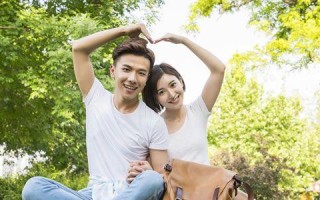 梦见和男朋友结婚的含义（探究梦境中的婚姻象征与心理变化）