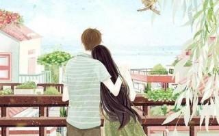 如何用感人情话挽回爱情？挽回爱情的感人话语有哪些？