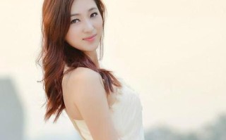 第一次约会聊天十大准则是什么？如何避免尴尬？