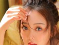 出轨后挽回巨蟹座的心方法是什么？