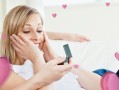 跟女神分开后如何挽回？有效挽回爱情的策略有哪些？