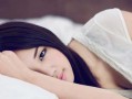 如何制造惊喜挽回女朋友？有效方法有哪些？