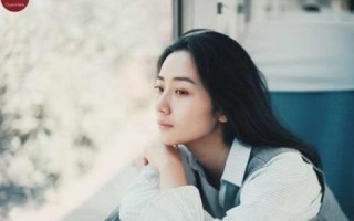 伤害了老公的心，我懊悔了（承认错误是为了让我们更好）