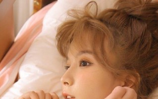 怎么拆散前任和新欢技巧？有效策略有哪些？