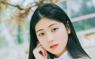 从任性到成熟（男生任性拒绝后如何挽回女友）