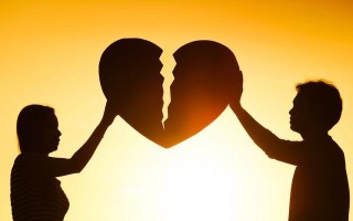 离婚后如何挽回老公的心（15个实用建议教你重建夫妻关系）