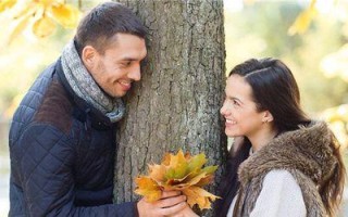 分手后挽回男友的心攻略？如何有效修复破裂的爱情关系？