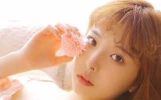 如何挽回女生感情（应对女生的何必呢）