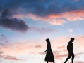 和老公感情破裂想离婚怎么办？如何处理婚姻中的感情问题？
