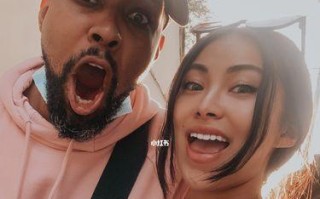 异国恋婚姻如何化解问题（15个实用技巧帮你化解异国恋婚姻问题）