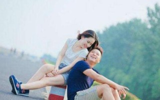 分手后被拉黑如何挽回男朋友的心？这些方法你试过吗？