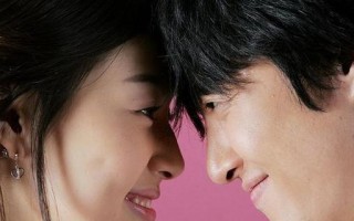 男女朋友发生关系后五个不正确的念头（揭开男女朋友间关系后不正确的心理误区）