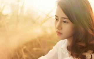 测试你愿意为爱牺牲一切吗？如何评估你的爱情牺牲指数？