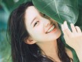 重燃爱情之火——挽回感情淡了的关键步骤（如何在关系疲惫时点燃激情）
