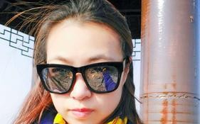 分手后如何挽回前女友？这三招能帮你留住恋人的心吗？