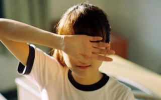 心灵俱乐部——让每个人都拥有温暖的精神家园（打造关爱）