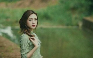 分手后挽回的误区有哪些？如何正确挽回感情？