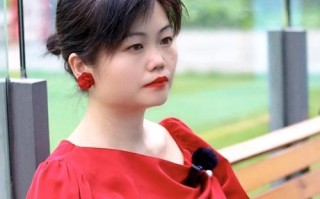 十年婚外情，最终分手，如何放下她（挣扎与放手）