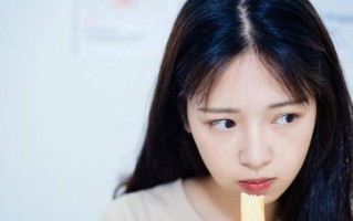 读心术时代下，最受欢迎的社交软件（以保护隐私为设计理念）