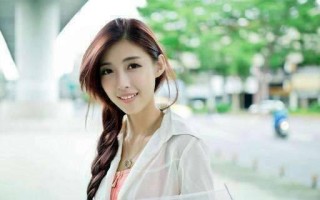 男人最不想听女人说哪6句话？如何避免这些沟通雷区？