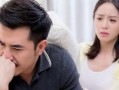 男人在什么情况下会考虑离婚？如何挽救婚姻危机？
