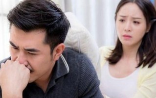 男人在什么情况下会考虑离婚？如何挽救婚姻危机？