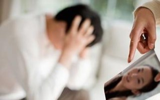 男人和女人出轨的不同（探究男女出轨原因及影响）