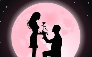 表白后被拒绝男生又联系我怎么办？如何处理这种情况？