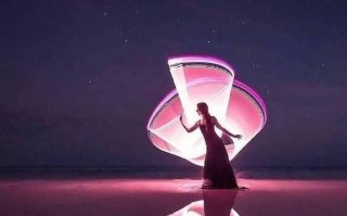 爱到疲惫不想恋爱怎么办？如何重燃恋爱激情？