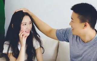 男人情感挽回的有效方法（让你的爱情再次绽放）
