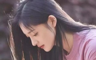 如何与前任聊天（掌握聊天技巧）