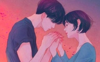 变了心的男人还有必要挽回吗？挽回失败的感情有哪些方法？