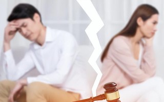 夫妻三观不合的经典句子有哪些？如何处理三观不合的问题？