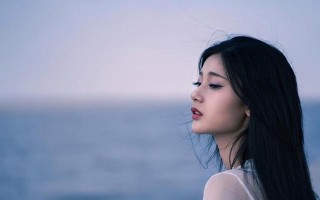 分手挽回：男人为什么不爱你了？如何理解男性心理并采取行动？