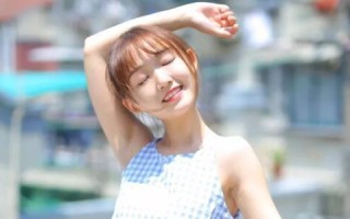 如何用正确的话语挽回女友的心？挽回女友的语言技巧有哪些？