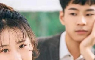 15个段落详解分手后如何正确地联系，重拾美好爱情（15个段落详解分手后如何正确地联系）