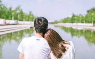 异地恋男友分手了怎么和好（分手原因分析）