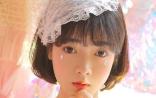 分手后如何挽回保持暧昧的恋人爱人？