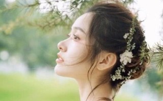 感情中的纠缠是什么意思？如何处理感情中的纠缠问题？