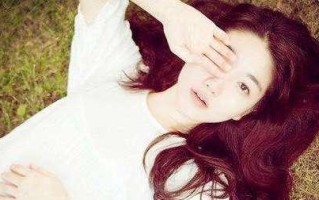 分手边缘的男性如何挽回爱情？挽回过程中常见的问题有哪些？