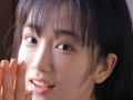 男友不理你怎么办？有效挽回感情的策略是什么？