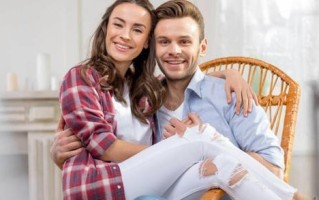如何挽回分手后已有新欢的男友？轻松挽回的秘诀是什么？