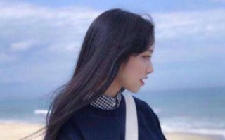 爱人迟迟不离婚我该继续等待吗？如何处理这种情感困境？