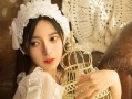 分手后如何挽回摩羯座的心（10个步骤教你重建你们的感情）