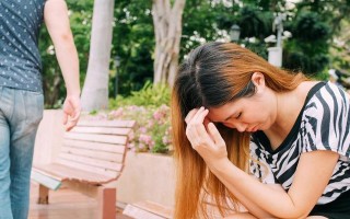 如何挽回老公出轨的心？用对方法让爱人重回身边的方法是什么？