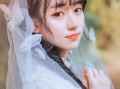 婚纱选购指南：如何挑选合适的婚纱以挽回爱情？