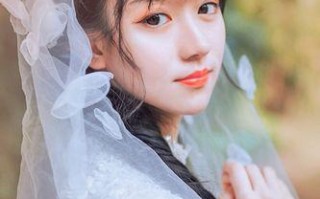 婚纱选购指南：如何挑选合适的婚纱以挽回爱情？
