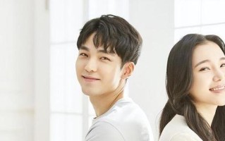 男人婚外情的持续时间究竟有多久（揭秘男人婚外情持续时间的秘密）