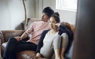 为什么男友只愿意恋爱不愿意结婚？如何解决这个问题？
