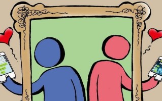 婚姻健康的关键是什么？五个因素助你维护幸福婚姻？